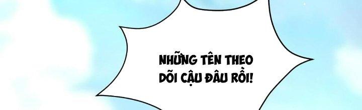 Ta Đến Từ Thời Không Chapter 42 - Next Chapter 43
