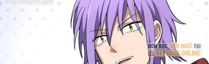 Ta Đến Từ Thời Không Chapter 42 - Next Chapter 43