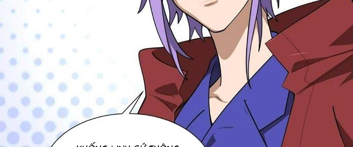 Ta Đến Từ Thời Không Chapter 42 - Next Chapter 43