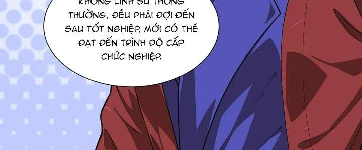 Ta Đến Từ Thời Không Chapter 42 - Next Chapter 43