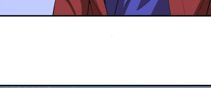 Ta Đến Từ Thời Không Chapter 42 - Next Chapter 43