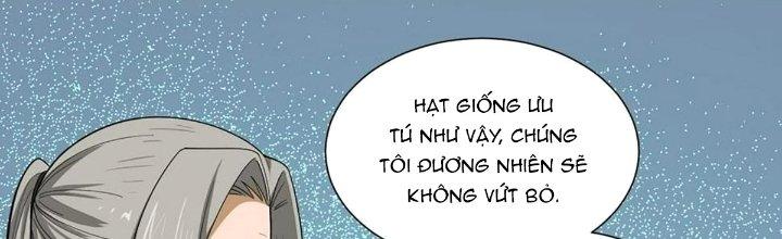 Ta Đến Từ Thời Không Chapter 42 - Next Chapter 43