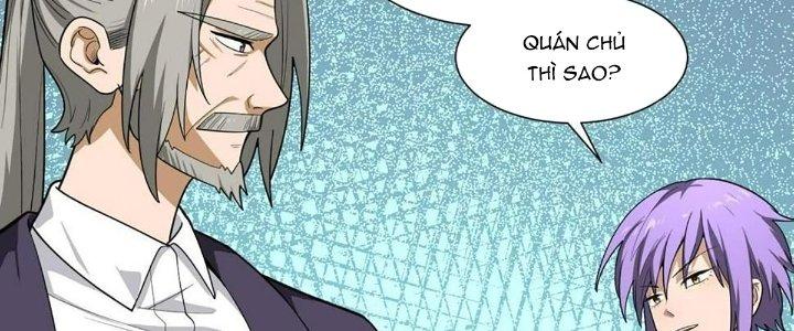Ta Đến Từ Thời Không Chapter 42 - Next Chapter 43