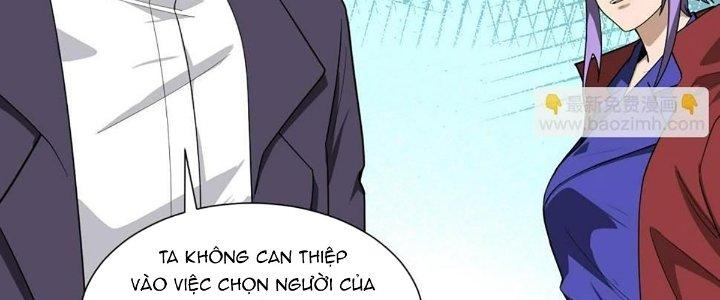 Ta Đến Từ Thời Không Chapter 42 - Next Chapter 43