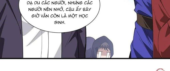 Ta Đến Từ Thời Không Chapter 42 - Next Chapter 43