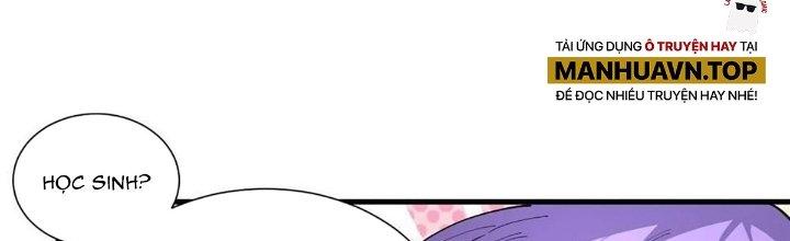 Ta Đến Từ Thời Không Chapter 42 - Next Chapter 43