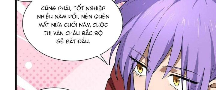 Ta Đến Từ Thời Không Chapter 42 - Next Chapter 43