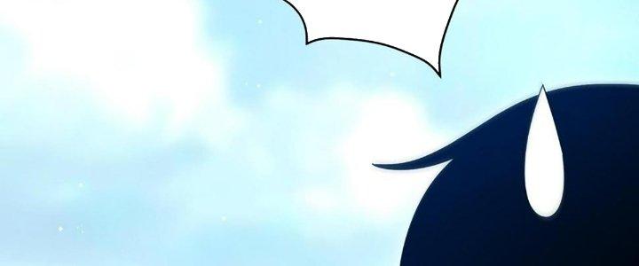 Ta Đến Từ Thời Không Chapter 42 - Next Chapter 43