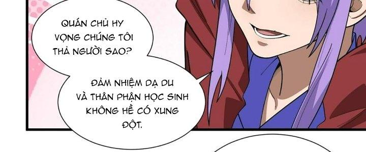 Ta Đến Từ Thời Không Chapter 42 - Next Chapter 43