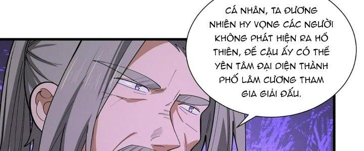 Ta Đến Từ Thời Không Chapter 42 - Next Chapter 43