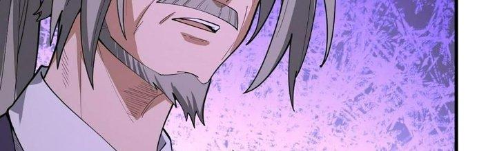 Ta Đến Từ Thời Không Chapter 42 - Next Chapter 43