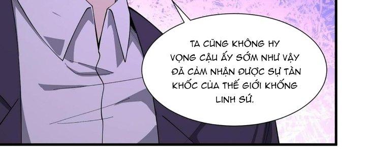Ta Đến Từ Thời Không Chapter 42 - Next Chapter 43