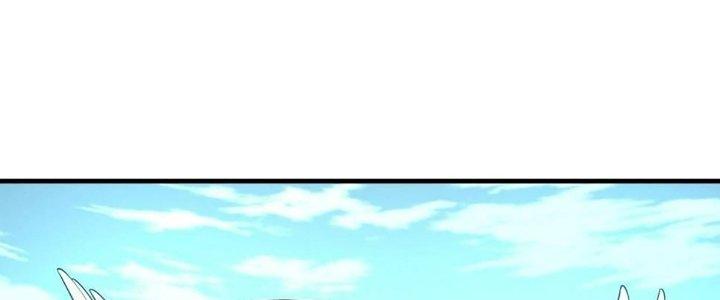 Ta Đến Từ Thời Không Chapter 42 - Next Chapter 43