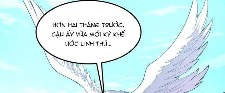 Ta Đến Từ Thời Không Chapter 42 - Next Chapter 43
