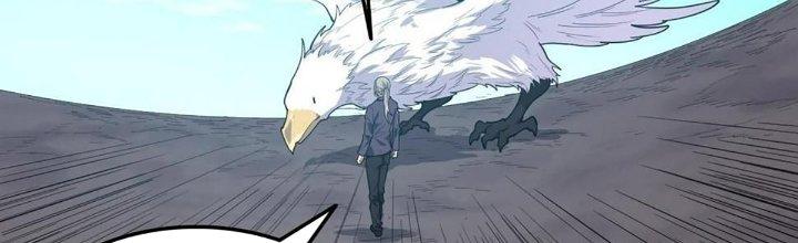 Ta Đến Từ Thời Không Chapter 42 - Next Chapter 43