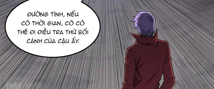 Ta Đến Từ Thời Không Chapter 42 - Next Chapter 43