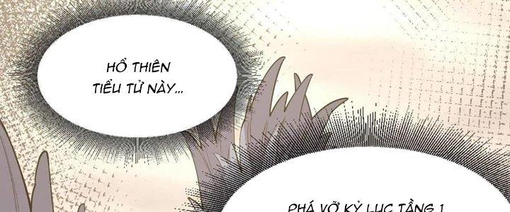 Ta Đến Từ Thời Không Chapter 42 - Next Chapter 43