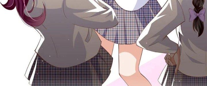 Boss Nhà Giàu Lại Là Nữ Sinh Trung Học! Chapter 60 - Trang 3