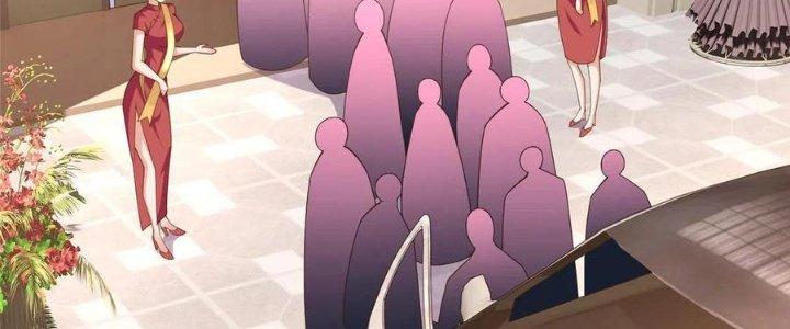 Boss Nhà Giàu Lại Là Nữ Sinh Trung Học! Chapter 60 - Trang 3