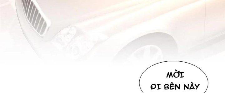 Boss Nhà Giàu Lại Là Nữ Sinh Trung Học! Chapter 60 - Trang 3