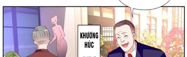 Boss Nhà Giàu Lại Là Nữ Sinh Trung Học! Chapter 60 - Trang 3