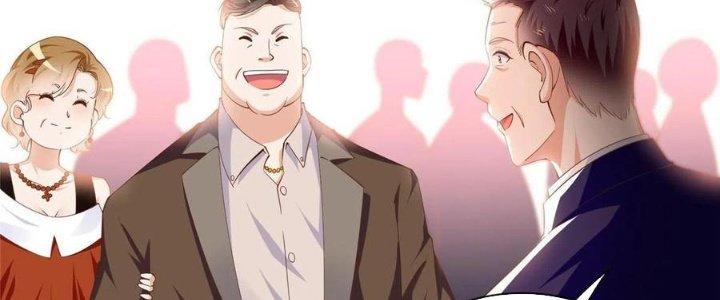 Boss Nhà Giàu Lại Là Nữ Sinh Trung Học! Chapter 60 - Trang 3