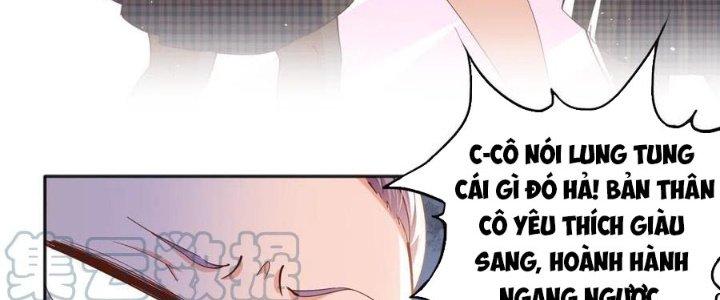 Boss Nhà Giàu Lại Là Nữ Sinh Trung Học! Chapter 60 - Trang 3