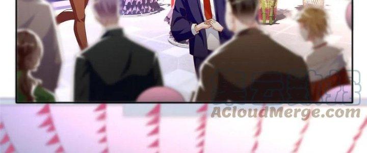 Boss Nhà Giàu Lại Là Nữ Sinh Trung Học! Chapter 60 - Trang 3