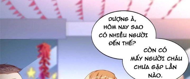 Boss Nhà Giàu Lại Là Nữ Sinh Trung Học! Chapter 60 - Trang 3