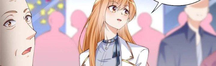 Boss Nhà Giàu Lại Là Nữ Sinh Trung Học! Chapter 60 - Trang 3