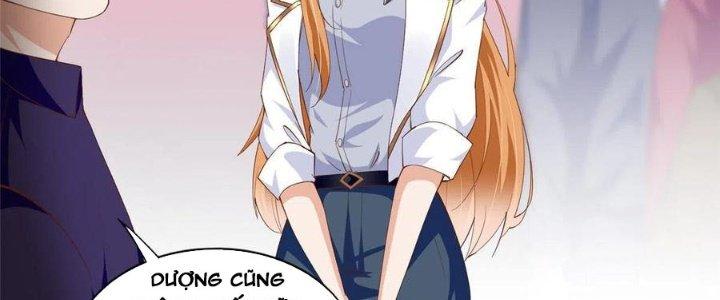 Boss Nhà Giàu Lại Là Nữ Sinh Trung Học! Chapter 60 - Trang 3