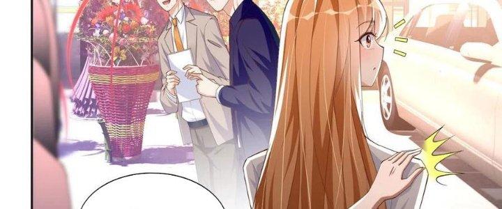 Boss Nhà Giàu Lại Là Nữ Sinh Trung Học! Chapter 60 - Trang 3