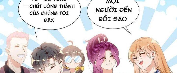 Boss Nhà Giàu Lại Là Nữ Sinh Trung Học! Chapter 60 - Trang 3