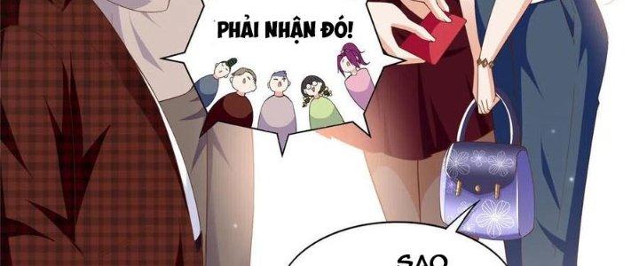 Boss Nhà Giàu Lại Là Nữ Sinh Trung Học! Chapter 60 - Trang 3