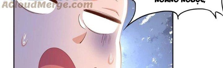 Boss Nhà Giàu Lại Là Nữ Sinh Trung Học! Chapter 60 - Trang 3