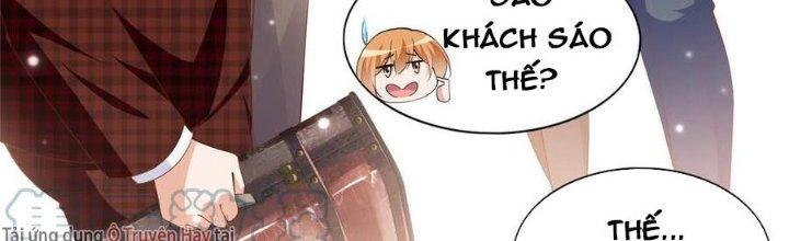 Boss Nhà Giàu Lại Là Nữ Sinh Trung Học! Chapter 60 - Trang 3
