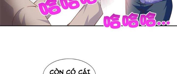 Boss Nhà Giàu Lại Là Nữ Sinh Trung Học! Chapter 60 - Trang 3