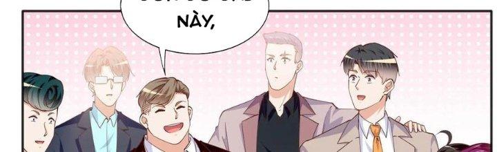 Boss Nhà Giàu Lại Là Nữ Sinh Trung Học! Chapter 60 - Trang 3