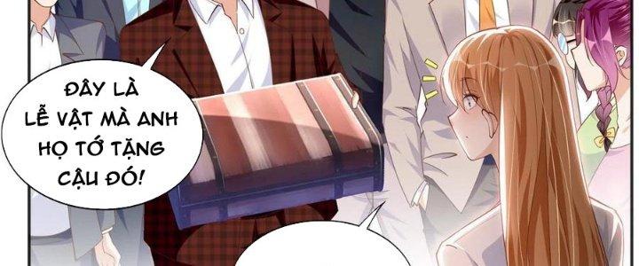 Boss Nhà Giàu Lại Là Nữ Sinh Trung Học! Chapter 60 - Trang 3