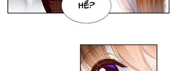 Boss Nhà Giàu Lại Là Nữ Sinh Trung Học! Chapter 60 - Trang 3