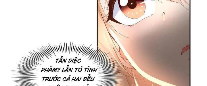 Boss Nhà Giàu Lại Là Nữ Sinh Trung Học! Chapter 60 - Trang 3