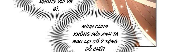 Boss Nhà Giàu Lại Là Nữ Sinh Trung Học! Chapter 60 - Trang 3