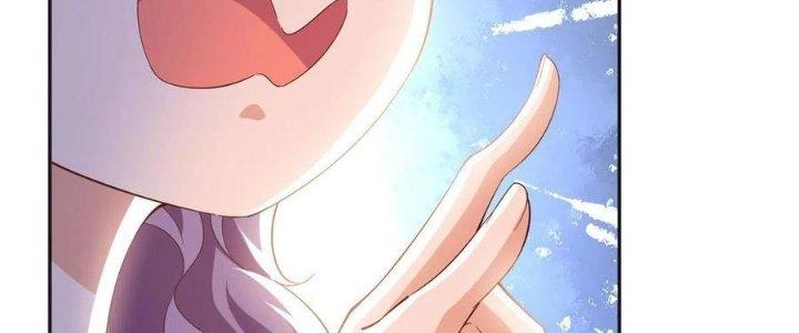 Boss Nhà Giàu Lại Là Nữ Sinh Trung Học! Chapter 60 - Trang 3