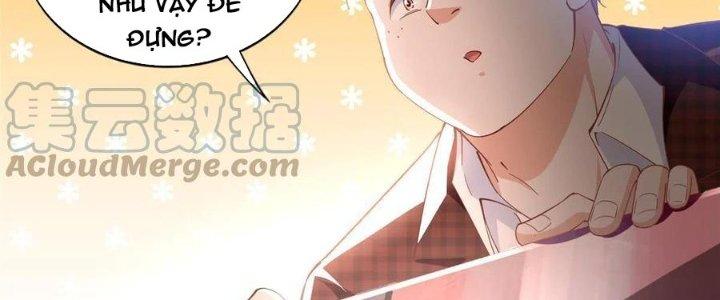 Boss Nhà Giàu Lại Là Nữ Sinh Trung Học! Chapter 60 - Trang 3