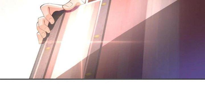 Boss Nhà Giàu Lại Là Nữ Sinh Trung Học! Chapter 60 - Trang 3