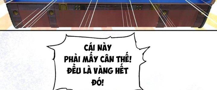 Boss Nhà Giàu Lại Là Nữ Sinh Trung Học! Chapter 60 - Trang 3
