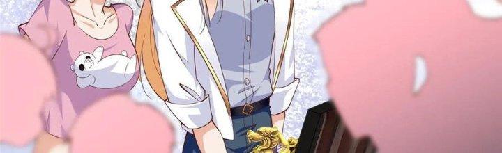 Boss Nhà Giàu Lại Là Nữ Sinh Trung Học! Chapter 60 - Trang 3