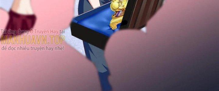 Boss Nhà Giàu Lại Là Nữ Sinh Trung Học! Chapter 60 - Trang 3