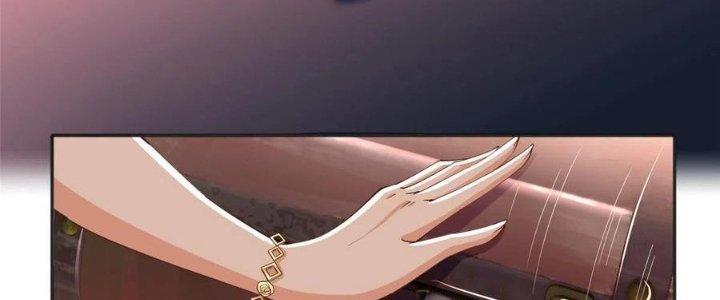 Boss Nhà Giàu Lại Là Nữ Sinh Trung Học! Chapter 60 - Trang 3
