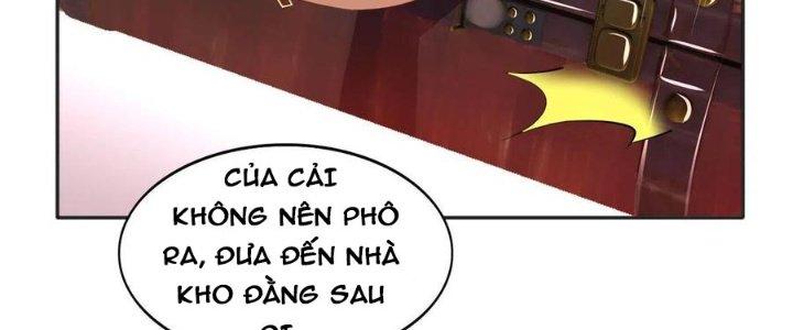 Boss Nhà Giàu Lại Là Nữ Sinh Trung Học! Chapter 60 - Trang 3